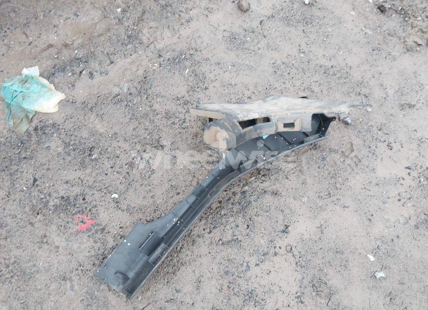 Photo 11 of 2012 Nissan Altima 2.5 S (VIN 1N4AL2AP4CN577324)