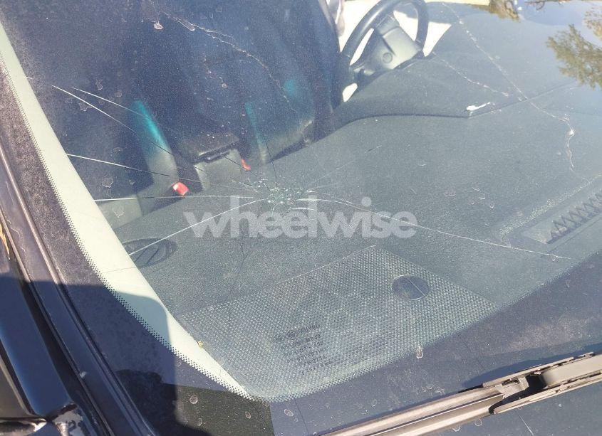 Photo 12 of 2010 Nissan Altima 2.5 S (VIN 1N4AL2AP5AC114469)