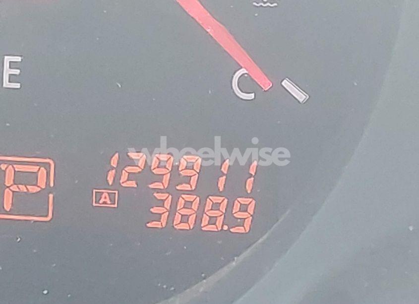 Photo 15 of 2010 Nissan Altima 2.5 S (VIN 1N4AL2AP5AC118344)