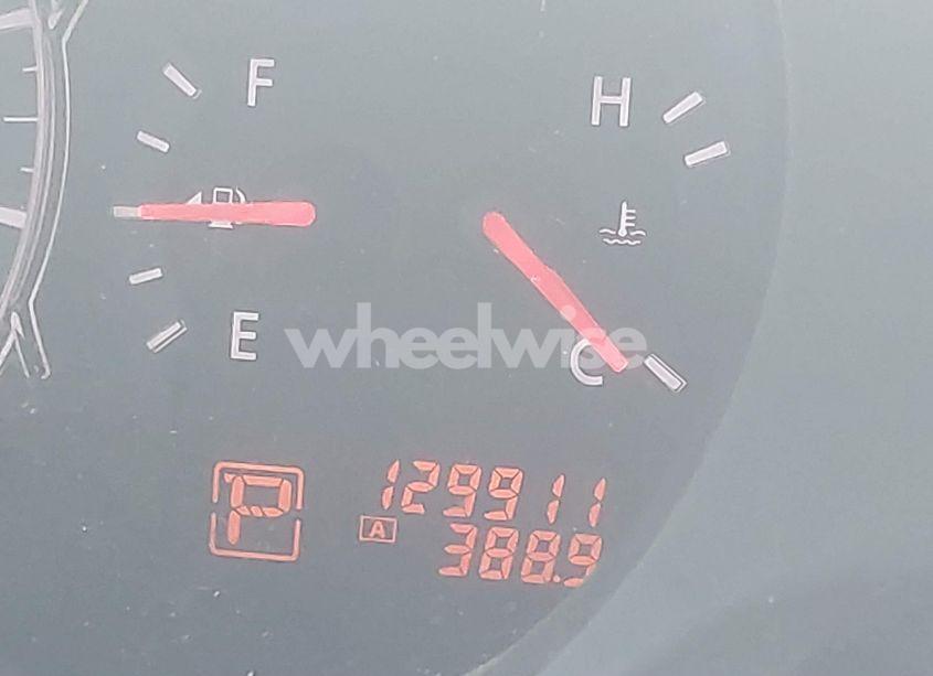 Photo 7 of 2010 Nissan Altima 2.5 S (VIN 1N4AL2AP5AC118344)