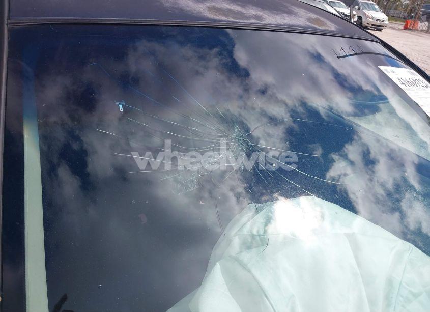 Photo 12 of 2010 Nissan Altima 2.5 S (VIN 1N4AL2AP5AC171965)