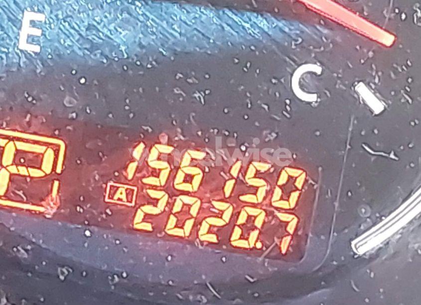 Photo 16 of 2010 Nissan Altima 2.5 S (VIN 1N4AL2AP5AC177765)