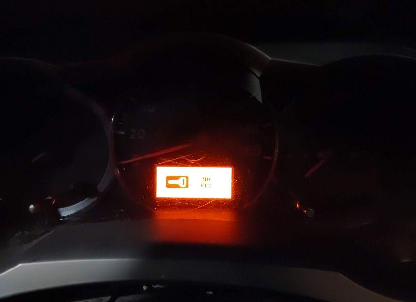 Photo 7 of 2010 Nissan Altima 2.5 SL (VIN 1N4AL2AP5AN415909)