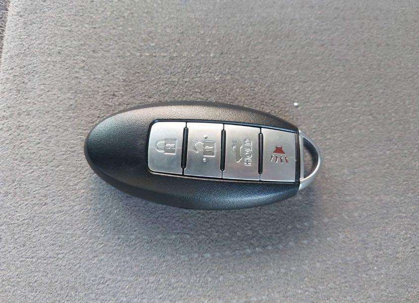 Photo 11 of 2010 Nissan Altima 2.5 S (VIN 1N4AL2AP5AN446397)