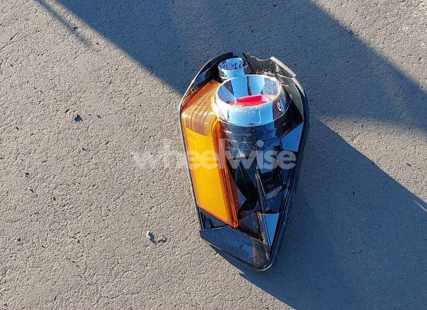 Photo 12 of 2010 Nissan Altima 2.5 S (VIN 1N4AL2AP5AN459134)