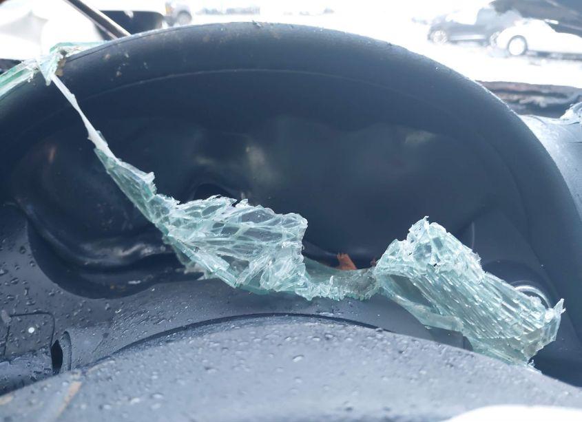 Photo 7 of 2010 Nissan Altima 2.5 S (VIN 1N4AL2AP5AN472188)