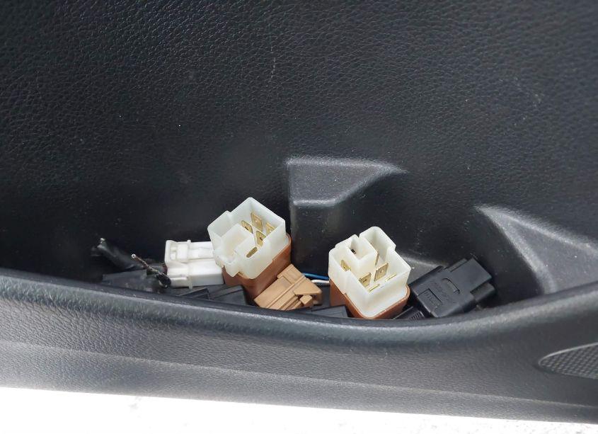 Photo 12 of 2010 Nissan Altima 2.5 S (VIN 1N4AL2AP5AN478640)