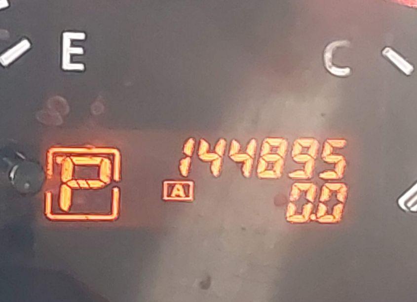 Photo 16 of 2010 Nissan Altima 2.5 S (VIN 1N4AL2AP5AN489623)