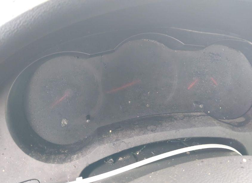 Photo 7 of 2010 Nissan Altima 2.5 S (VIN 1N4AL2AP5AN505643)