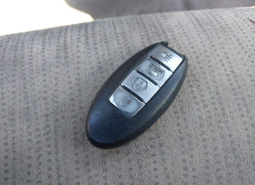 Photo 11 of 2010 Nissan Altima 2.5 S (VIN 1N4AL2AP5AN508333)