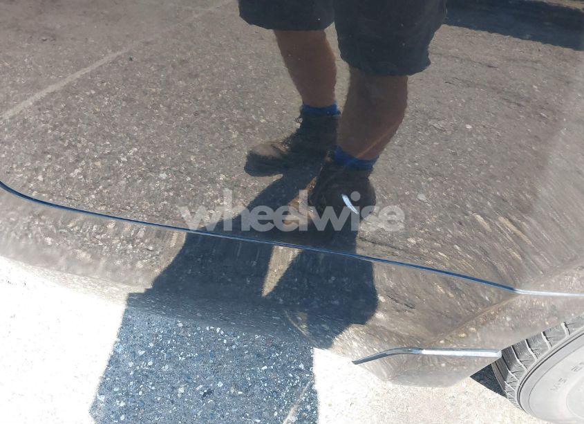 Photo 14 of 2010 Nissan Altima 2.5 S (VIN 1N4AL2AP5AN534351)