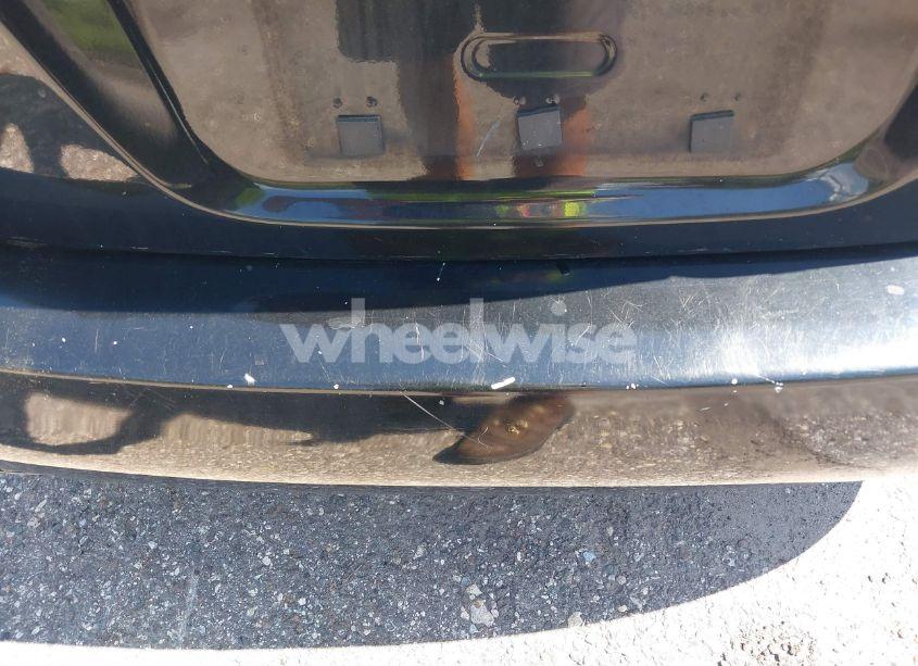 Photo 16 of 2010 Nissan Altima 2.5 S (VIN 1N4AL2AP5AN534351)