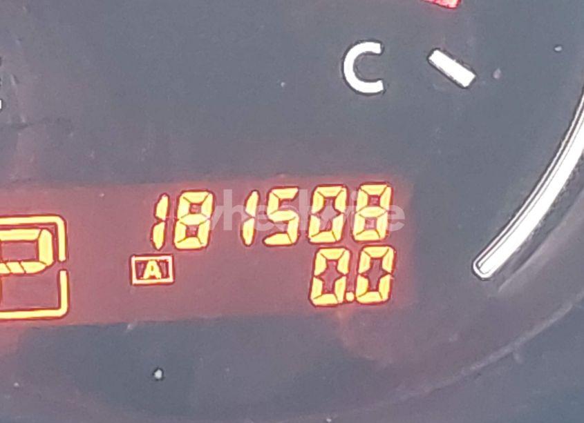 Photo 15 of 2011 Nissan Altima 2.5 S (VIN 1N4AL2AP5BN422084)