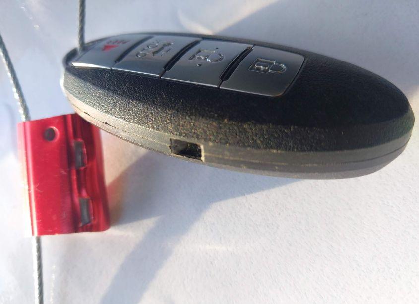 Photo 11 of 2011 Nissan Altima 2.5 S (VIN 1N4AL2AP5BN437054)