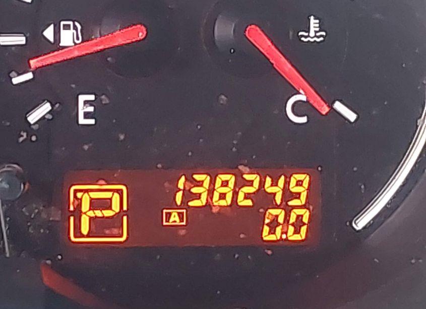 Photo 15 of 2011 Nissan Altima 2.5 S (VIN 1N4AL2AP5BN437054)