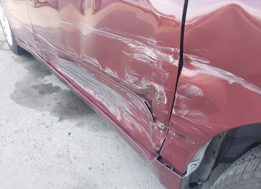 Photo 6 of 2011 Nissan Altima 2.5 S (VIN 1N4AL2AP5BN437054)