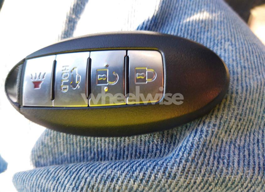 Photo 11 of 2011 Nissan Altima 2.5 S (VIN 1N4AL2AP5BN451651)