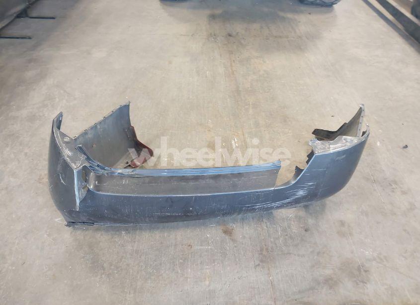 Photo 12 of 2011 Nissan Altima 2.5 S (VIN 1N4AL2AP5BN459393)