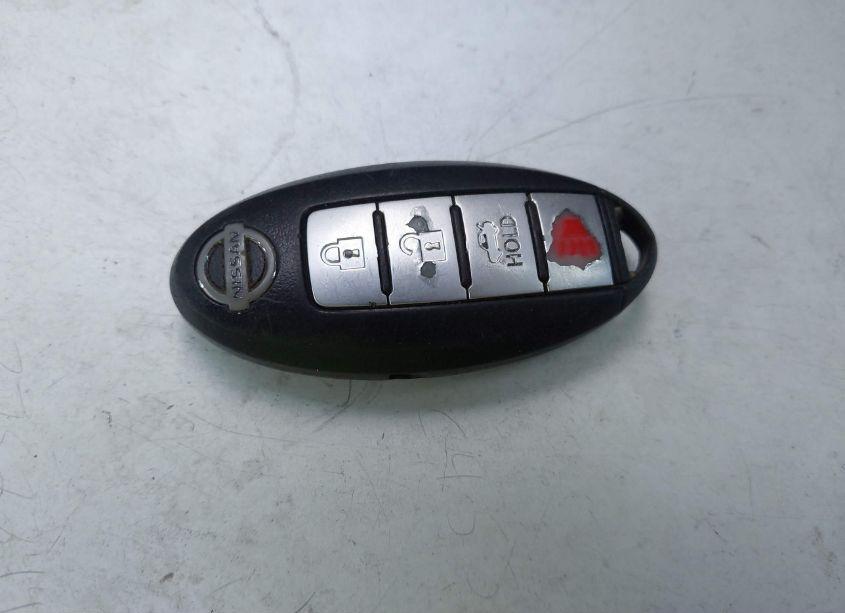 Photo 11 of 2011 Nissan Altima 2.5 S (VIN 1N4AL2AP5BN475111)