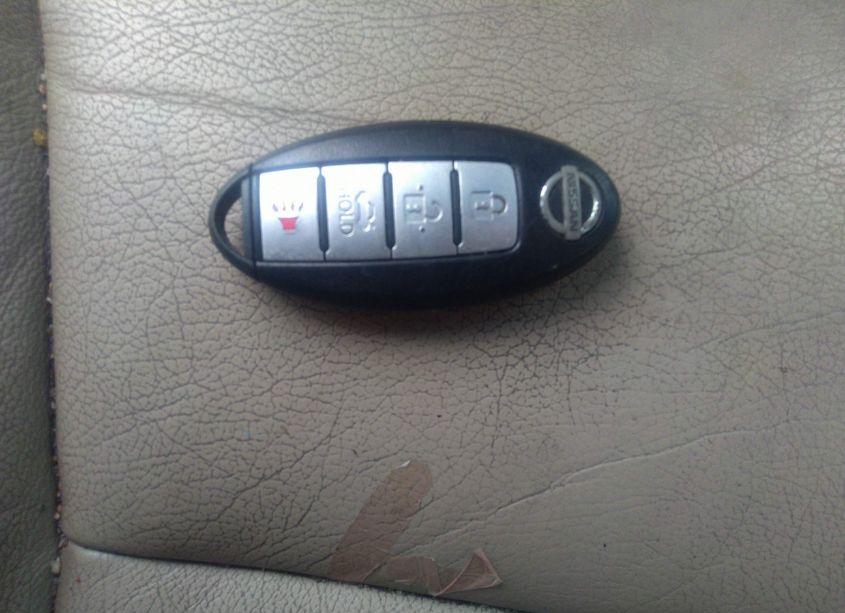 Photo 11 of 2011 Nissan Altima 2.5 S (VIN 1N4AL2AP5BN505062)