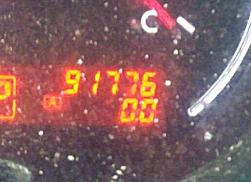 Photo 7 of 2011 Nissan Altima 2.5 S (VIN 1N4AL2AP5BN505062)