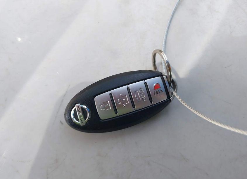 Photo 11 of 2012 Nissan Altima 2.5 (VIN 1N4AL2AP5CC112790)