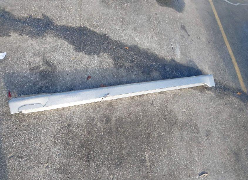 Photo 12 of 2012 Nissan Altima 2.5 SL (VIN 1N4AL2AP5CC115737)