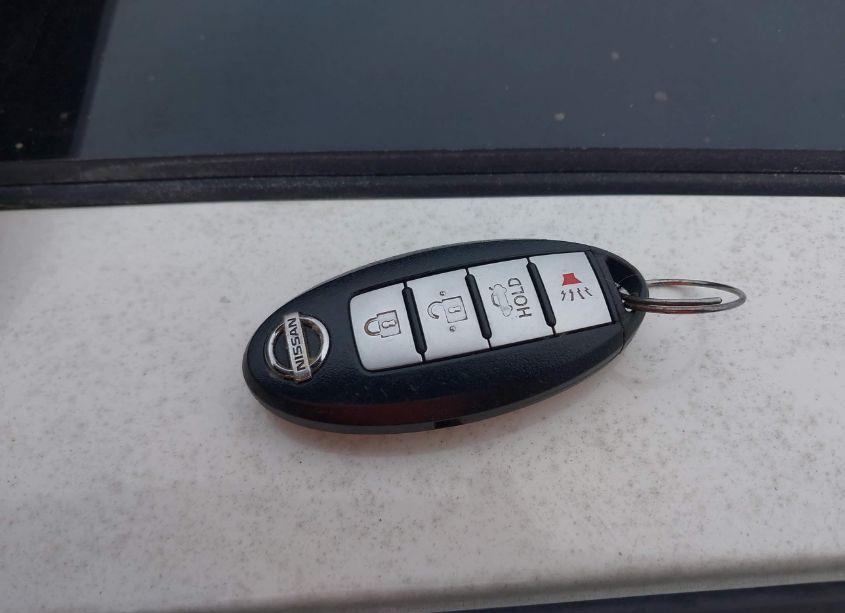 Photo 11 of 2012 Nissan Altima 2.5 S (VIN 1N4AL2AP5CC116905)