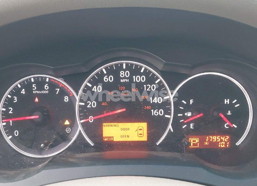 Photo 7 of 2012 Nissan Altima 2.5 S (VIN 1N4AL2AP5CC129153)