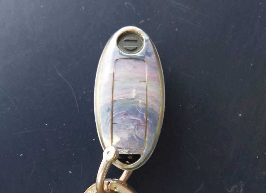 Photo 11 of 2012 Nissan Altima 2.5 S (VIN 1N4AL2AP5CC150360)