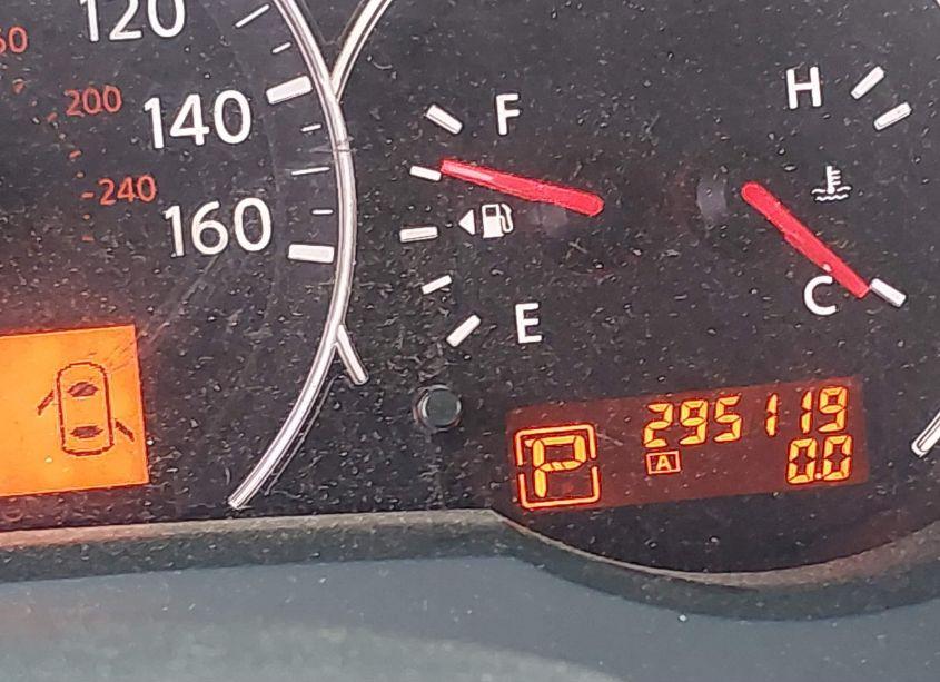 Photo 15 of 2012 Nissan Altima 2.5 S (VIN 1N4AL2AP5CC157390)