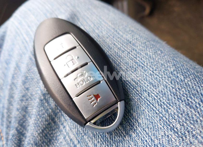 Photo 11 of 2012 Nissan Altima 2.5 S (VIN 1N4AL2AP5CC158653)