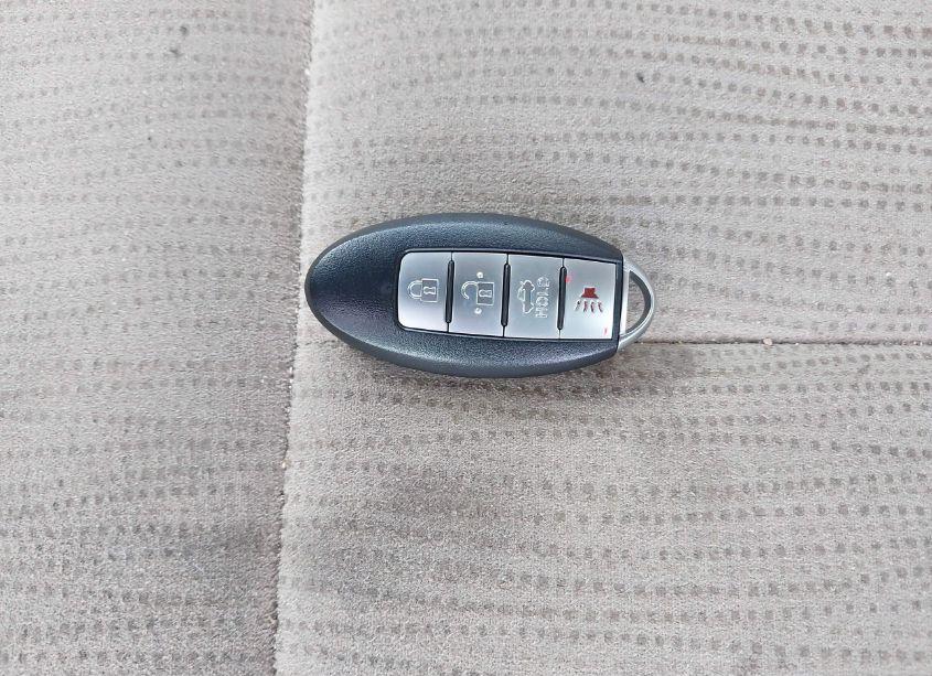 Photo 11 of 2012 Nissan Altima 2.5 S (VIN 1N4AL2AP5CC178191)