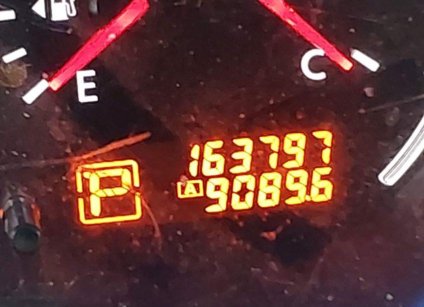 Photo 12 of 2012 Nissan Altima 2.5 S (VIN 1N4AL2AP5CC178191)