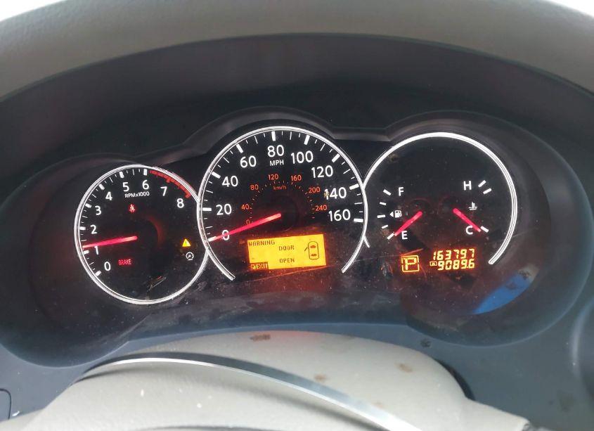 Photo 7 of 2012 Nissan Altima 2.5 S (VIN 1N4AL2AP5CC178191)