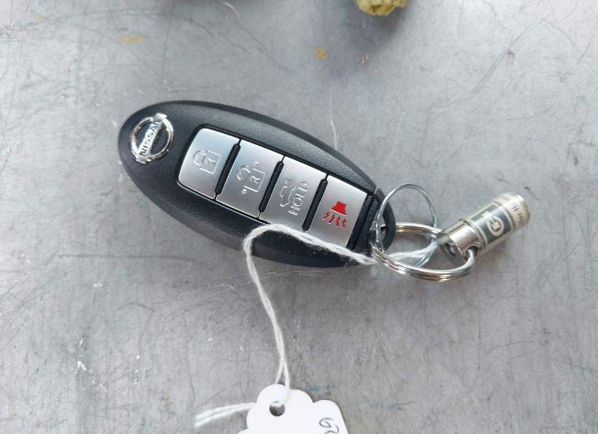 Photo 11 of 2012 Nissan Altima 2.5 S (VIN 1N4AL2AP5CC181222)