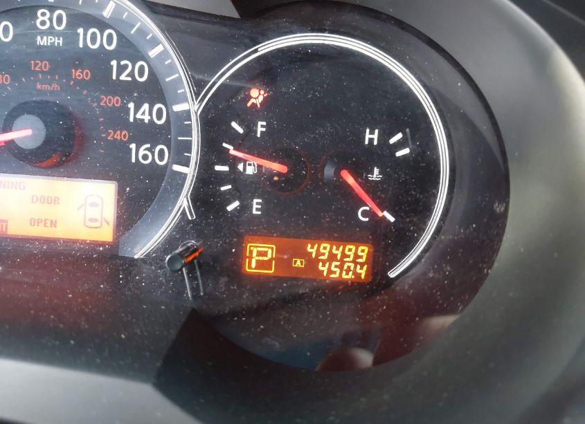 Photo 15 of 2012 Nissan Altima 2.5 S (VIN 1N4AL2AP5CC181222)