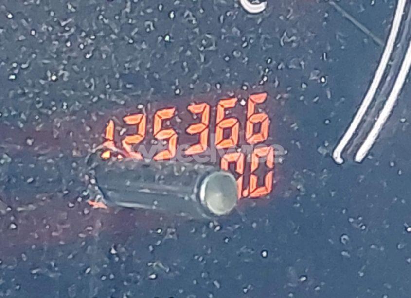 Photo 15 of 2012 Nissan Altima 2.5 S (VIN 1N4AL2AP5CC207771)