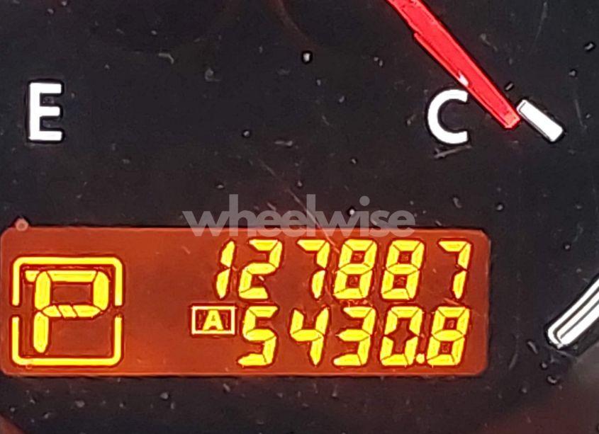 Photo 15 of 2012 Nissan Altima 2.5 S (VIN 1N4AL2AP5CC247526)