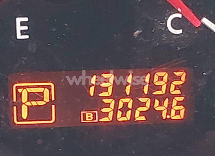 Photo 15 of 2012 Nissan Altima 2.5 S (VIN 1N4AL2AP5CC252936)