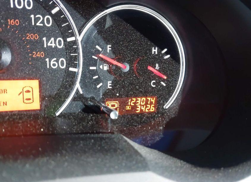 Photo 16 of 2012 Nissan Altima 2.5 S (VIN 1N4AL2AP5CC255061)