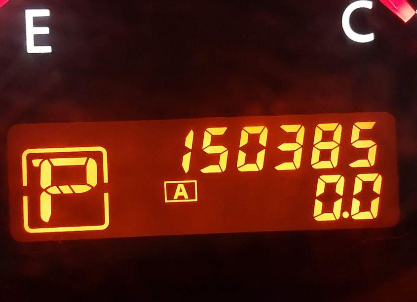 Photo 16 of 2012 Nissan Altima 2.5 S (VIN 1N4AL2AP5CC256856)