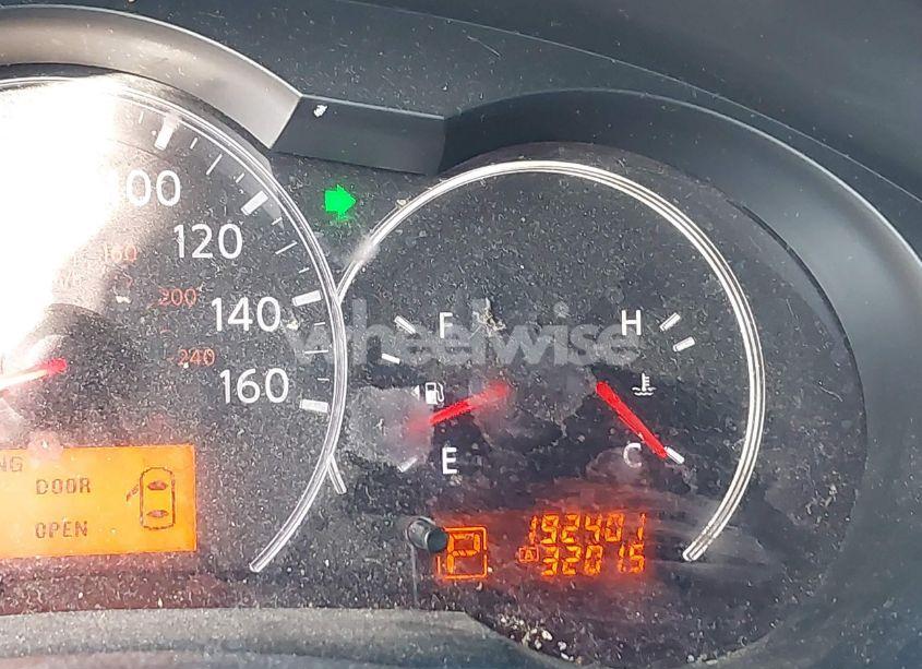 Photo 15 of 2012 Nissan Altima 2.5 S (VIN 1N4AL2AP5CN404329)