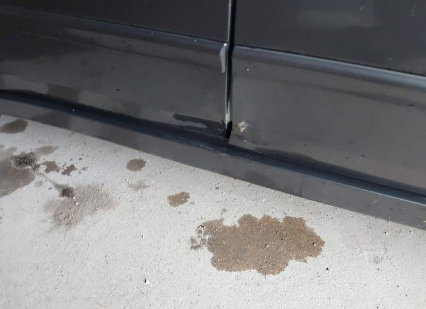 Photo 6 of 2012 Nissan Altima 2.5 S (VIN 1N4AL2AP5CN432017)