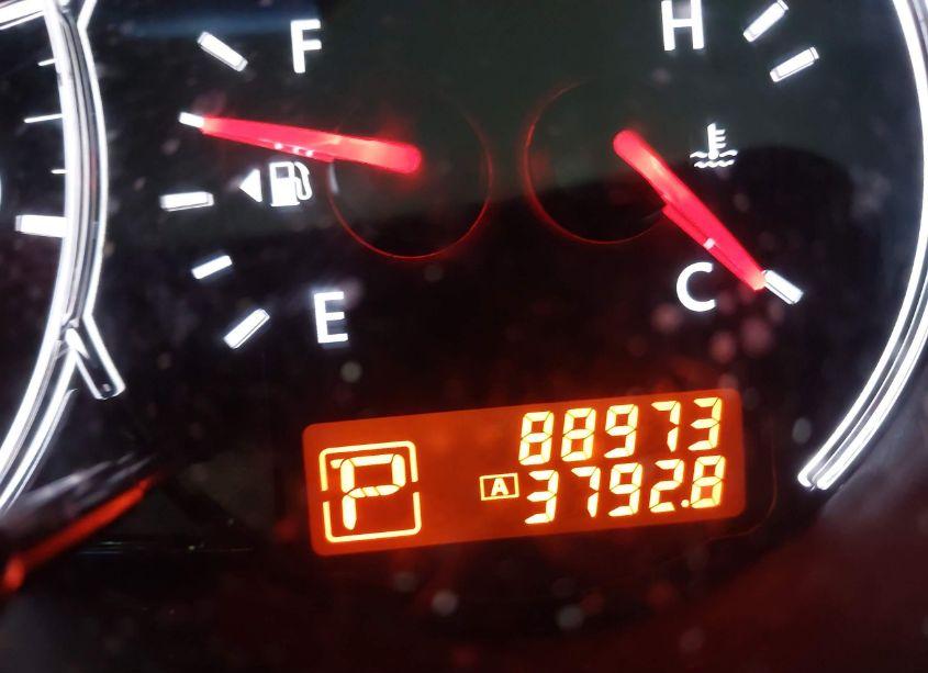 Photo 15 of 2012 Nissan Altima 2.5 S (VIN 1N4AL2AP5CN443339)