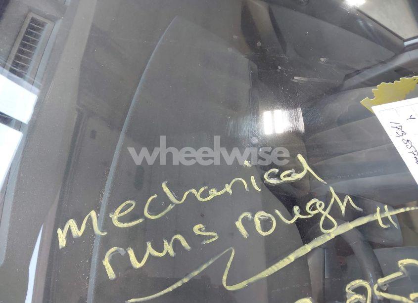 Photo 6 of 2012 Nissan Altima 2.5 S (VIN 1N4AL2AP5CN448430)