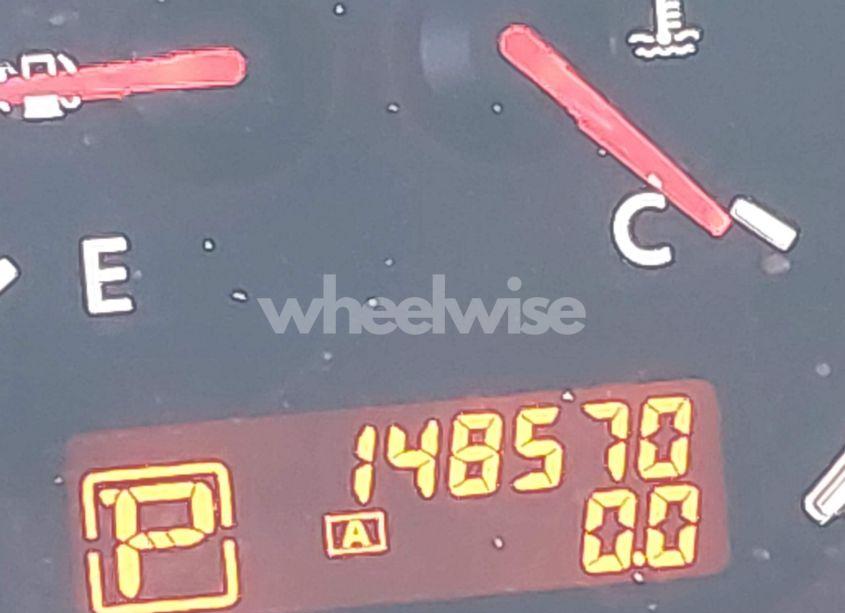 Photo 15 of 2012 Nissan Altima 2.5 S (VIN 1N4AL2AP5CN451330)