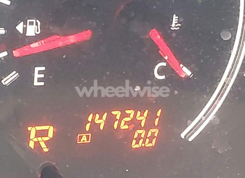 Photo 15 of 2012 Nissan Altima 2.5 S (VIN 1N4AL2AP5CN468404)