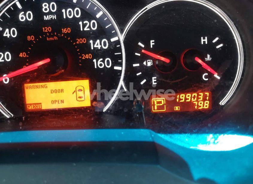 Photo 7 of 2012 Nissan Altima 2.5 S (VIN 1N4AL2AP5CN501739)