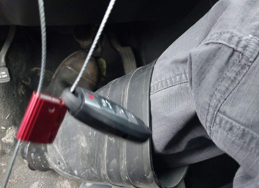 Photo 11 of 2012 Nissan Altima 2.5 S (VIN 1N4AL2AP5CN523708)